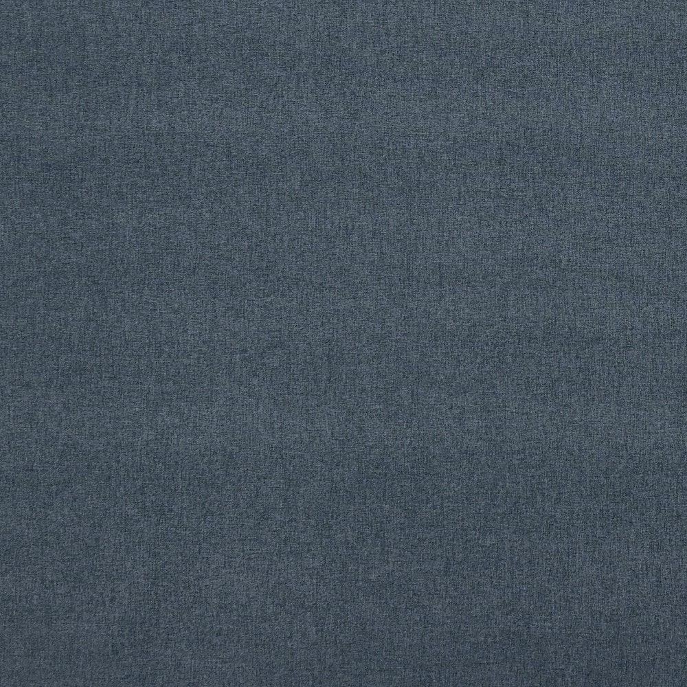 Highlander Navy by Clarke And Clarke Fabric Clarke And Clarke Fabric Highlander NavyFabric CLARKE & CLARKE HIGHLANDER POLYESTER - 100% China </p><p>Repeat: H: 0, V: 0 57 - Fabric Carolina -