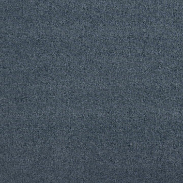 Highlander Navy by Clarke And Clarke Fabric Clarke And Clarke Fabric Highlander NavyFabric CLARKE & CLARKE HIGHLANDER POLYESTER - 100% China </p><p>Repeat: H: 0, V: 0 57 - Fabric Carolina -