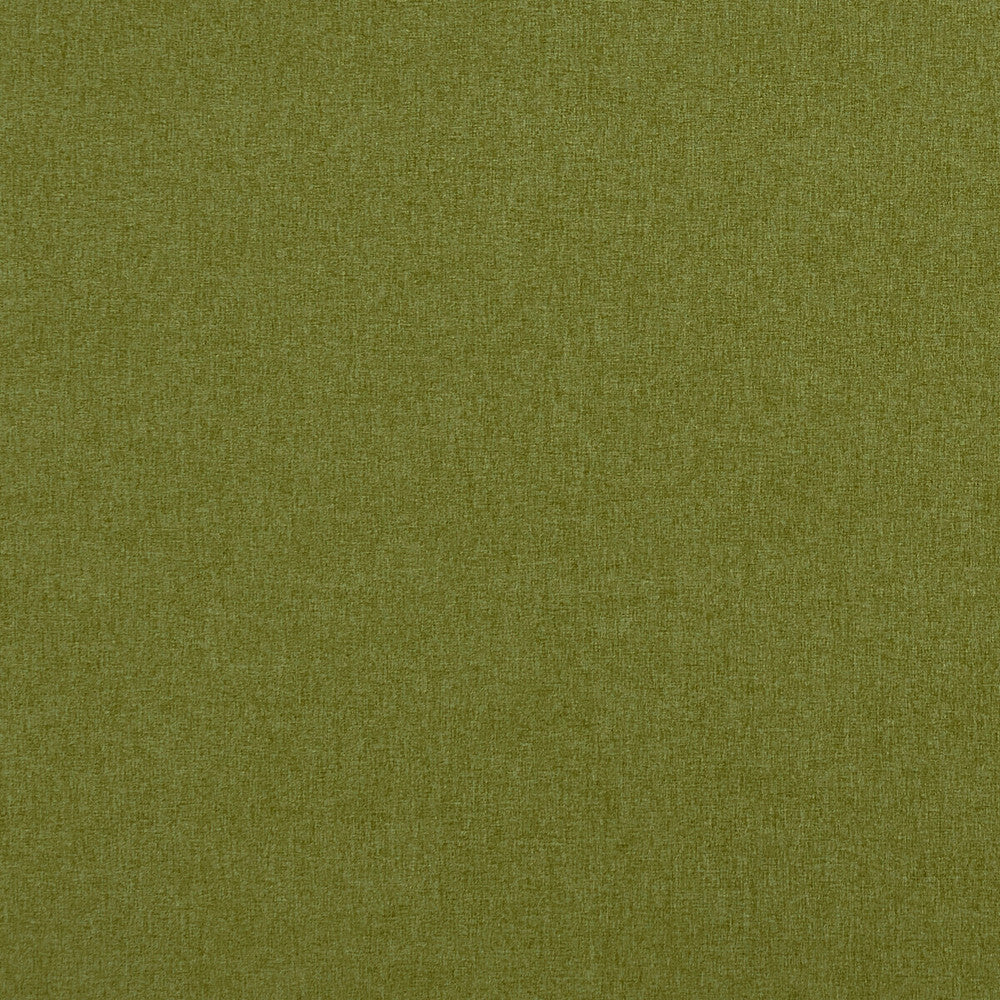 Highlander Olive by Clarke And Clarke Fabric Clarke And Clarke Fabric Highlander OliveFabric CLARKE & CLARKE HIGHLANDER POLYESTER - 100% China </p><p>Repeat: H: 0, V: 0 57 - Fabric Carolina -