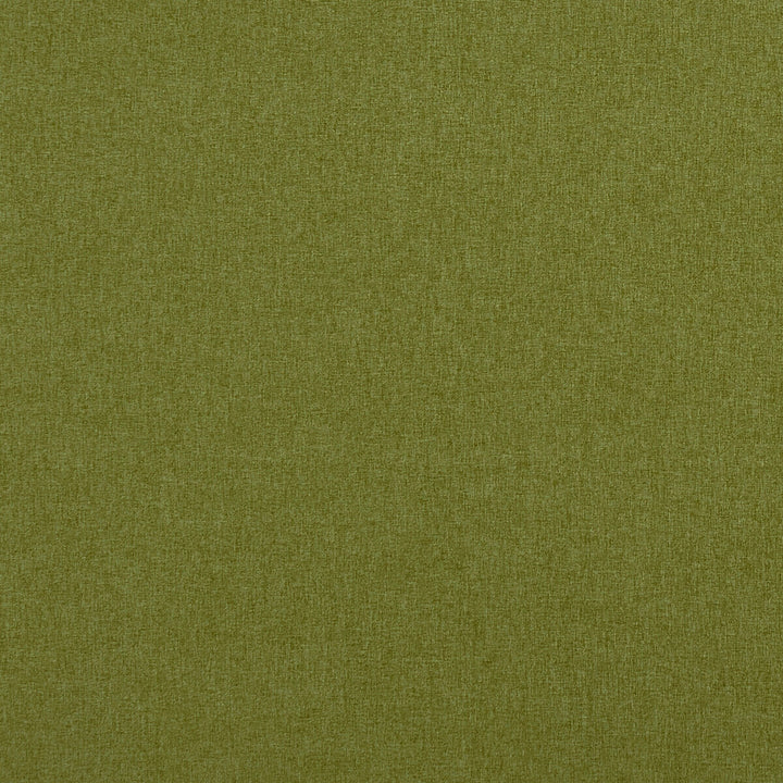 Highlander Olive by Clarke And Clarke Fabric Clarke And Clarke Fabric Highlander OliveFabric CLARKE & CLARKE HIGHLANDER POLYESTER - 100% China </p><p>Repeat: H: 0, V: 0 57 - Fabric Carolina -