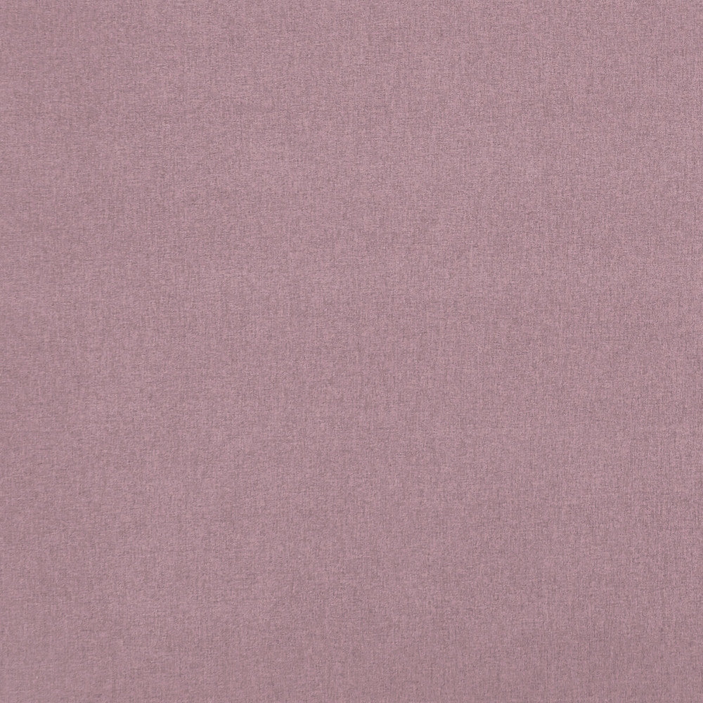 Highlander Orchid by Clarke And Clarke Designer Fabric CLARKE & CLARKE HIGHLANDER POLYESTER - 100% China HEAVY Horizontal: 0 and Vertical: 0 57 - Swanky Fabrics -