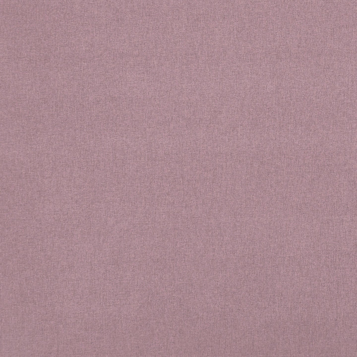 Highlander Orchid by Clarke And Clarke Designer Fabric CLARKE & CLARKE HIGHLANDER POLYESTER - 100% China HEAVY Horizontal: 0 and Vertical: 0 57 - Swanky Fabrics -