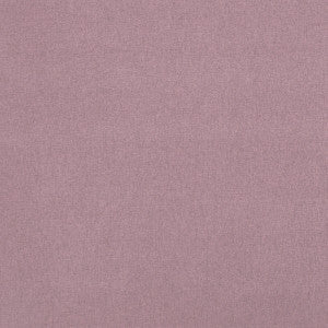 Highlander Orchid by Clarke And Clarke Designer Fabric