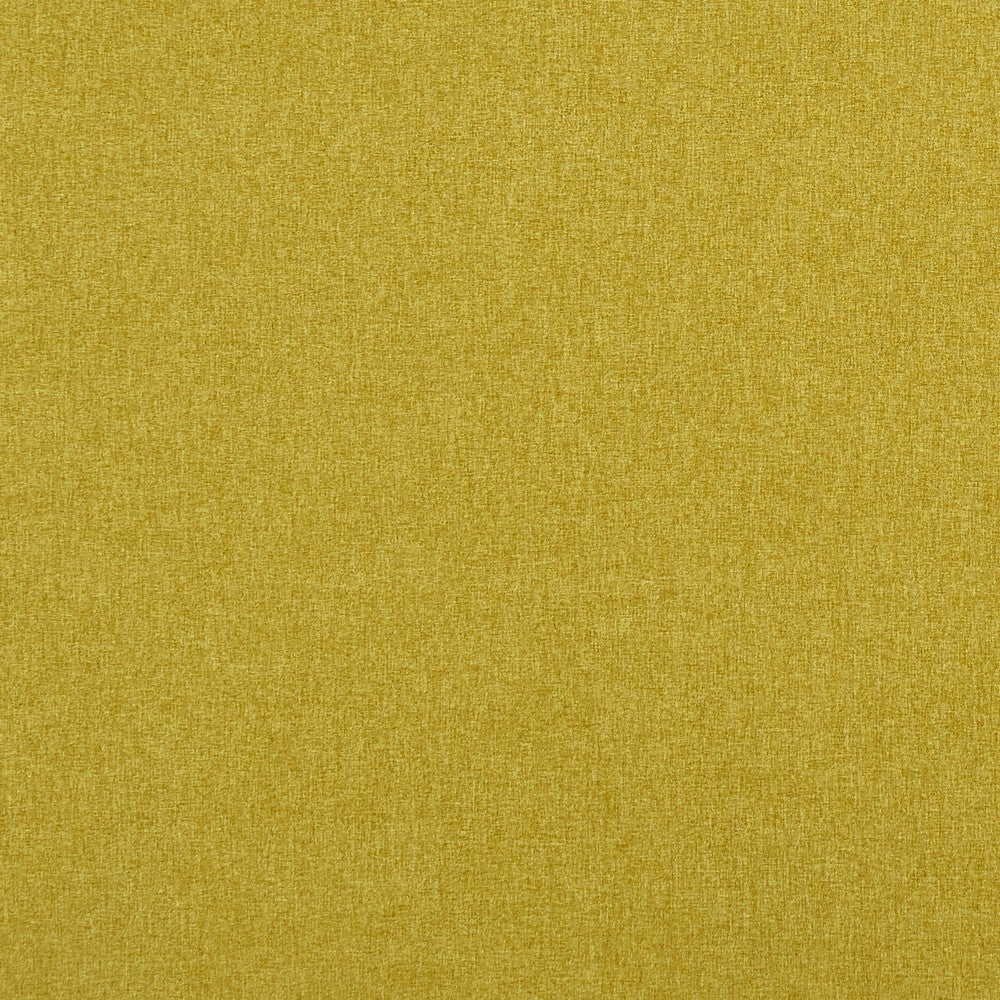 Highlander Palm by Clarke And Clarke Fabric Clarke And Clarke Fabric Highlander PalmFabric CLARKE & CLARKE HIGHLANDER POLYESTER - 100% China </p><p>Repeat: H: 0, V: 0 57 - Fabric Carolina -