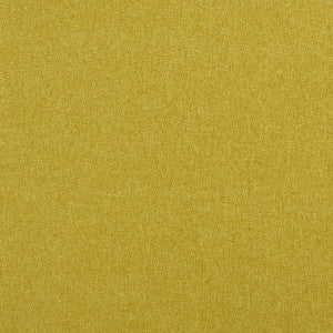 Highlander Palm by Clarke And Clarke Designer Fabric