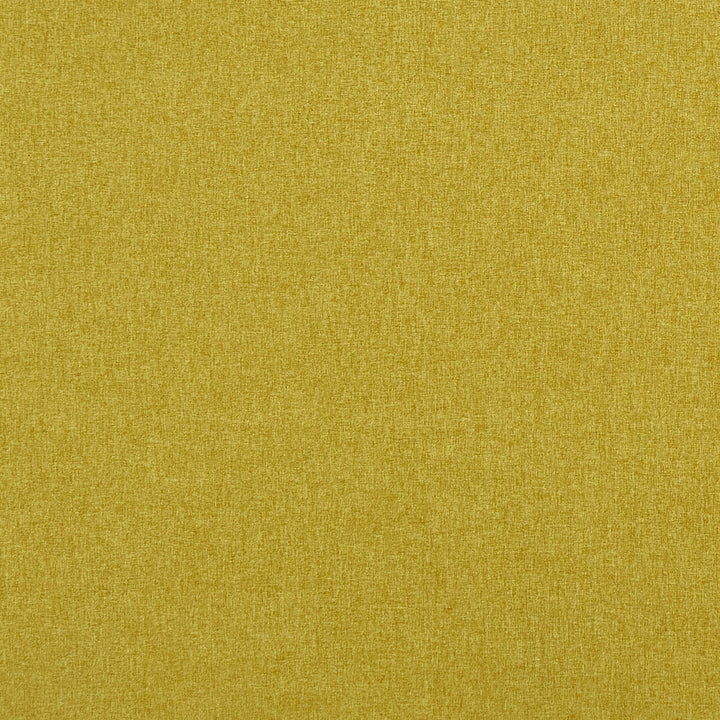 Highlander Palm by Clarke And Clarke Designer Fabric CLARKE & CLARKE HIGHLANDER POLYESTER - 100% China HEAVY Horizontal: 0 and Vertical: 0 57 - Swanky Fabrics -