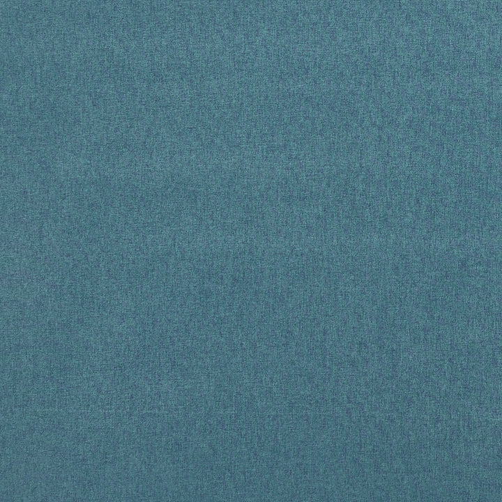 Highlander Peacock by Clarke And Clarke Designer Fabric CLARKE & CLARKE HIGHLANDER POLYESTER - 100% China HEAVY Horizontal: 0 and Vertical: 0 57 - Swanky Fabrics -