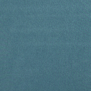 Highlander Peacock by Clarke And Clarke Designer Fabric