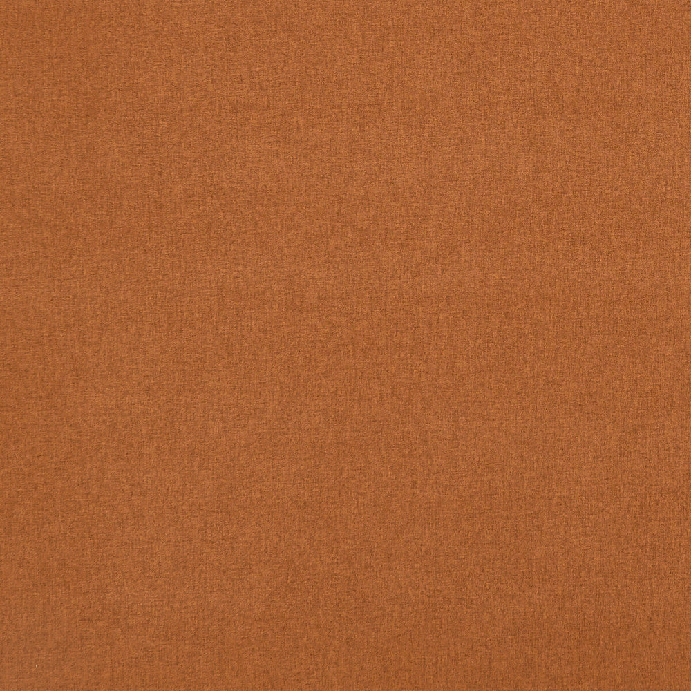Highlander Spice by Clarke And Clarke Fabric Clarke And Clarke Fabric Highlander SpiceFabric CLARKE & CLARKE HIGHLANDER POLYESTER - 100% China </p><p>Repeat: H: 0, V: 0 57 - Fabric Carolina -