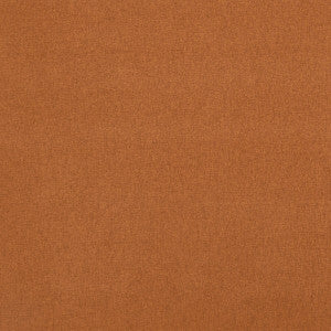 Highlander Spice by Clarke And Clarke Designer Fabric