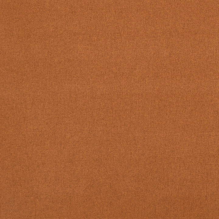 Highlander Spice by Clarke And Clarke Designer Fabric CLARKE & CLARKE HIGHLANDER POLYESTER - 100% China HEAVY Horizontal: 0 and Vertical: 0 57 - Swanky Fabrics -