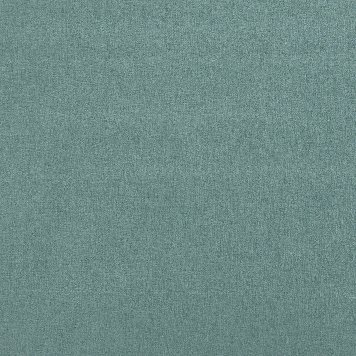 Highlander Teal by Clarke And Clarke Designer Fabric CLARKE & CLARKE HIGHLANDER POLYESTER - 100% China HEAVY Horizontal: 0 and Vertical: 0 57 - Swanky Fabrics -