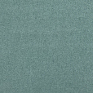 Highlander Teal by Clarke And Clarke Designer Fabric