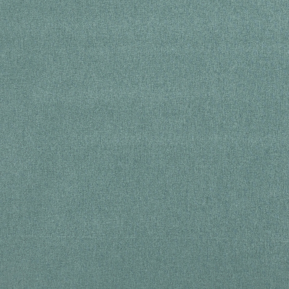 Highlander Teal by Clarke And Clarke Fabric Clarke And Clarke Fabric Highlander TealFabric CLARKE & CLARKE HIGHLANDER POLYESTER - 100% China </p><p>Repeat: H: 0, V: 0 57 - Fabric Carolina -