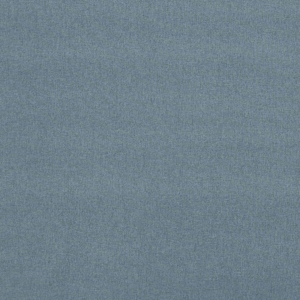 Highlander Aegean by Clarke And Clarke Fabric Clarke And Clarke Fabric Highlander AegeanFabric CLARKE & CLARKE HIGHLANDER 2 POLYESTER - 100% China </p><p>Repeat: H: 0, V: 0 57 - Fabric Carolina -