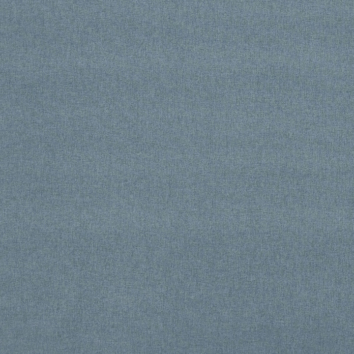 Highlander Aegean by Clarke And Clarke Designer Fabric CLARKE & CLARKE HIGHLANDER 2 POLYESTER - 100% China HEAVY Horizontal: 0 and Vertical: 0 57 - Swanky Fabrics -