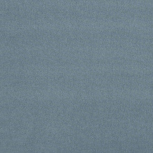 Highlander Aegean by Clarke And Clarke Designer Fabric