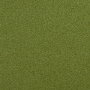 Highlander Amazon by Clarke And Clarke Designer Fabric