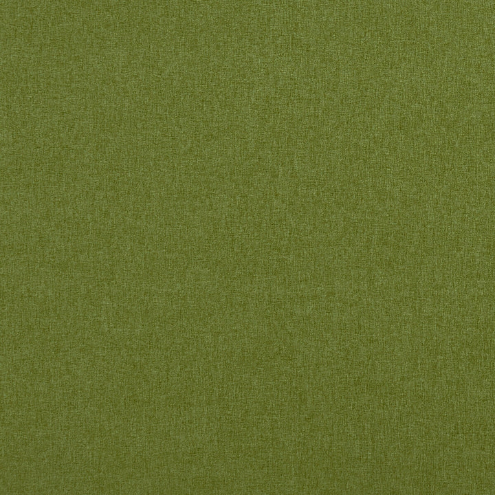 Highlander Amazon by Clarke And Clarke Fabric Clarke And Clarke Fabric Highlander AmazonFabric CLARKE & CLARKE HIGHLANDER 2 POLYESTER - 100% China </p><p>Repeat: H: 0, V: 0 57 - Fabric Carolina -