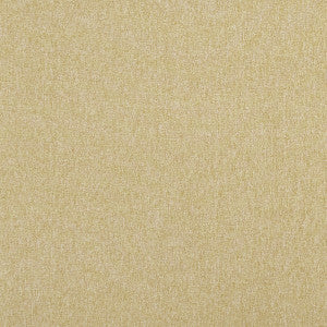 Highlander Antique by Clarke And Clarke Designer Fabric