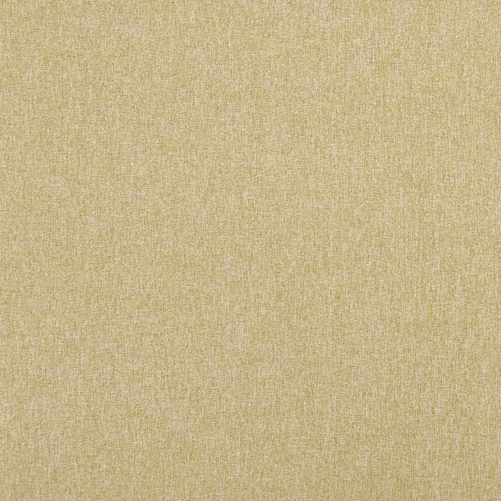 Highlander Antique by Clarke And Clarke Designer Fabric CLARKE & CLARKE HIGHLANDER 2 POLYESTER - 100% China HEAVY Horizontal: 0 and Vertical: 0 57 - Swanky Fabrics -