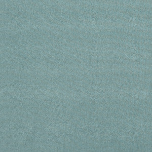 Highlander Arctic by Clarke And Clarke Designer Fabric