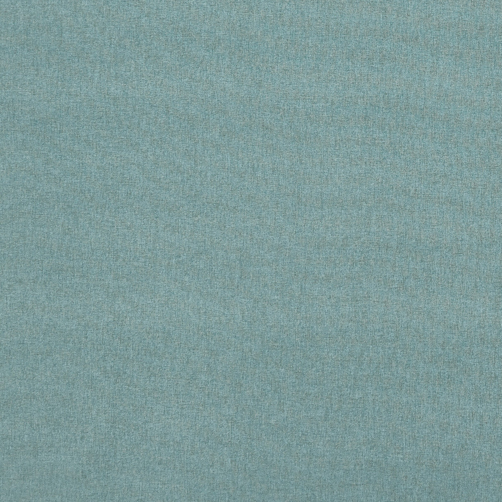 Highlander Arctic by Clarke And Clarke Fabric Clarke And Clarke Fabric Highlander ArcticFabric CLARKE & CLARKE HIGHLANDER 2 POLYESTER - 100% China </p><p>Repeat: H: 0, V: 0 57 - Fabric Carolina -