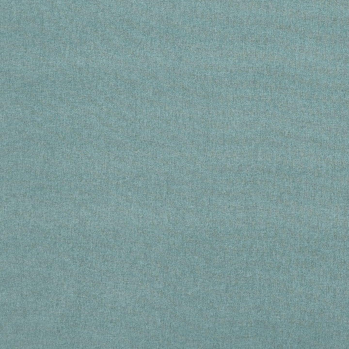 Highlander Arctic by Clarke And Clarke Fabric Clarke And Clarke Fabric Highlander ArcticFabric CLARKE & CLARKE HIGHLANDER 2 POLYESTER - 100% China </p><p>Repeat: H: 0, V: 0 57 - Fabric Carolina -