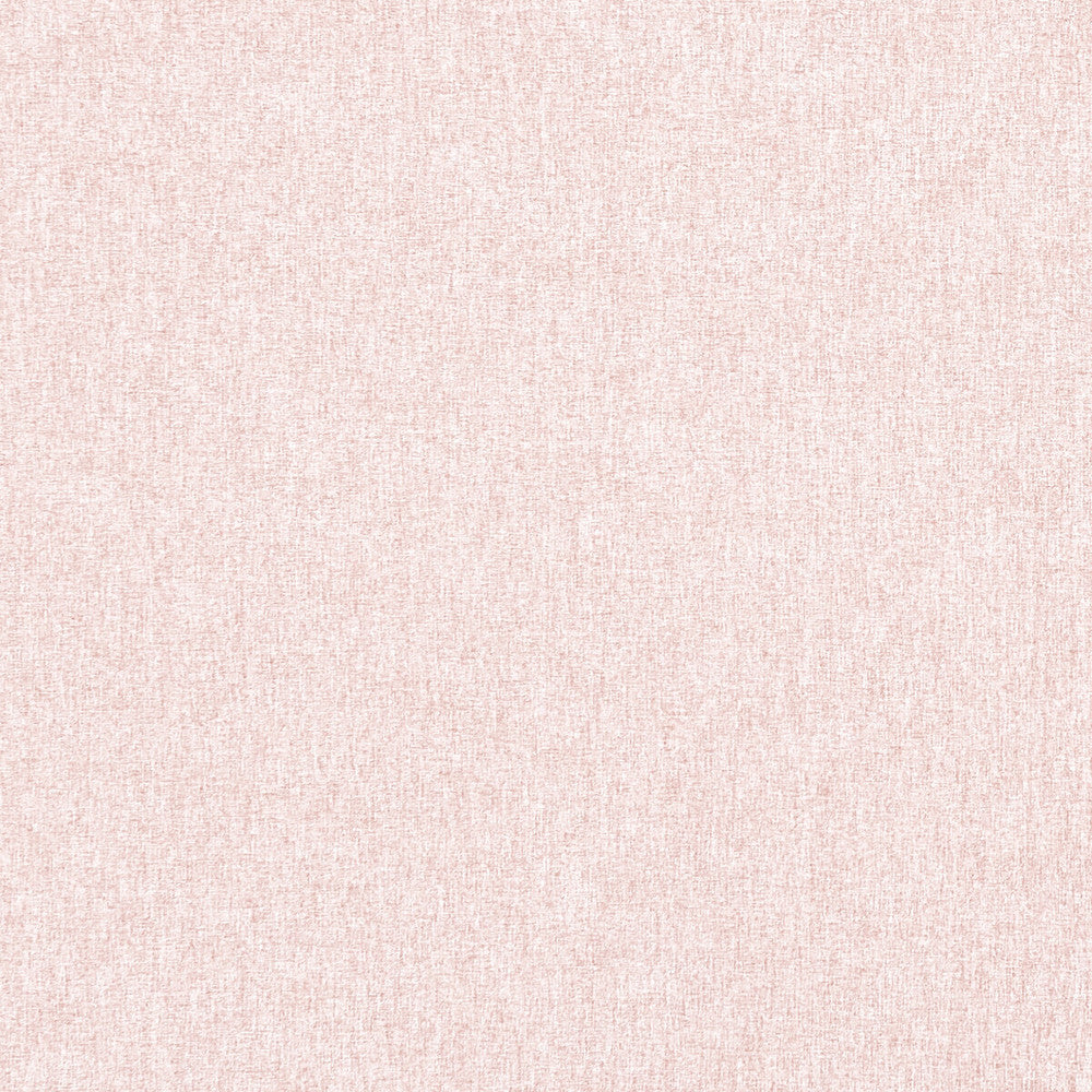 Highlander Blush by Clarke And Clarke Designer Fabric CLARKE & CLARKE HIGHLANDER 2 POLYESTER - 100% China HEAVY Horizontal: 0 and Vertical: 0 57 - Swanky Fabrics -