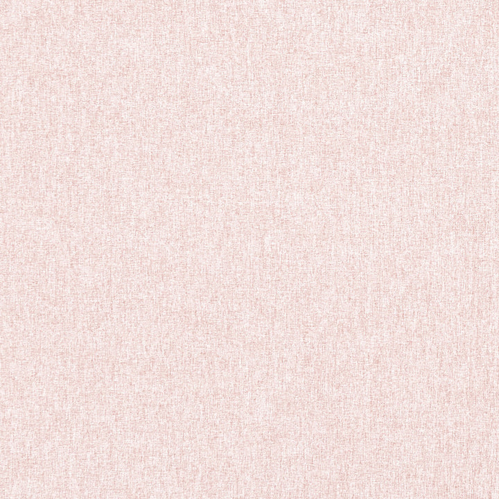 Highlander Blush by Clarke And Clarke Designer Fabric CLARKE & CLARKE HIGHLANDER 2 POLYESTER - 100% China HEAVY Horizontal: 0 and Vertical: 0 57 - Swanky Fabrics -