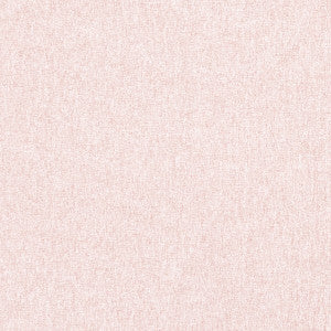 Highlander Blush by Clarke And Clarke Designer Fabric