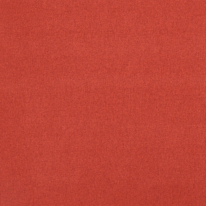 Highlander Carmine by Clarke And Clarke Designer Fabric CLARKE & CLARKE HIGHLANDER 2 POLYESTER - 100% China HEAVY Horizontal: 0 and Vertical: 0 57 - Swanky Fabrics -