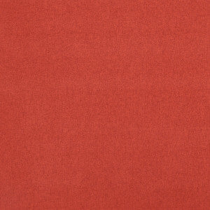 Highlander Carmine by Clarke And Clarke Designer Fabric