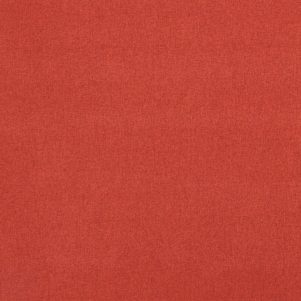 Highlander Carmine by Clarke And Clarke Fabric Clarke And Clarke Fabric Highlander CarmineFabric CLARKE & CLARKE HIGHLANDER 2 POLYESTER - 100% China </p><p>Repeat: H: 0, V: 0 57 - Fabric Carolina -