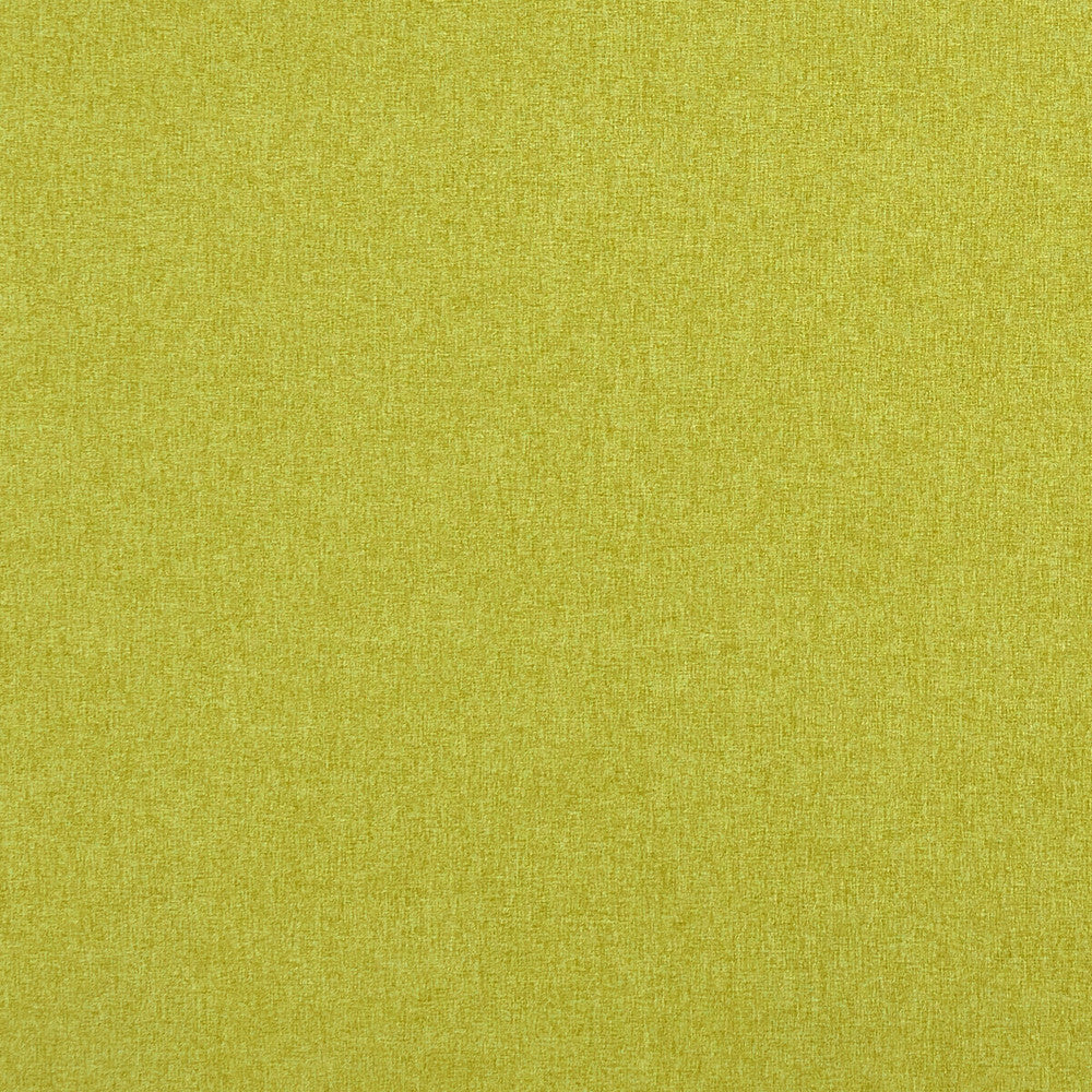 Highlander Chartreuse by Clarke And Clarke Fabric Clarke And Clarke Fabric Highlander ChartreuseFabric CLARKE & CLARKE HIGHLANDER 2 POLYESTER - 100% China </p><p>Repeat: H: 0, V: 0 57 - Fabric Carolina -