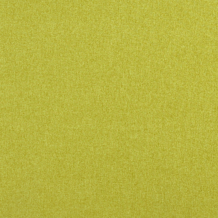 Highlander Chartreuse by Clarke And Clarke Designer Fabric CLARKE & CLARKE HIGHLANDER 2 POLYESTER - 100% China HEAVY Horizontal: 0 and Vertical: 0 57 - Swanky Fabrics -