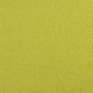 Highlander Chartreuse by Clarke And Clarke Designer Fabric