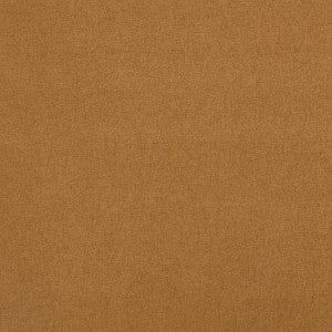 Highlander Cinnamon by Clarke And Clarke Designer Fabric