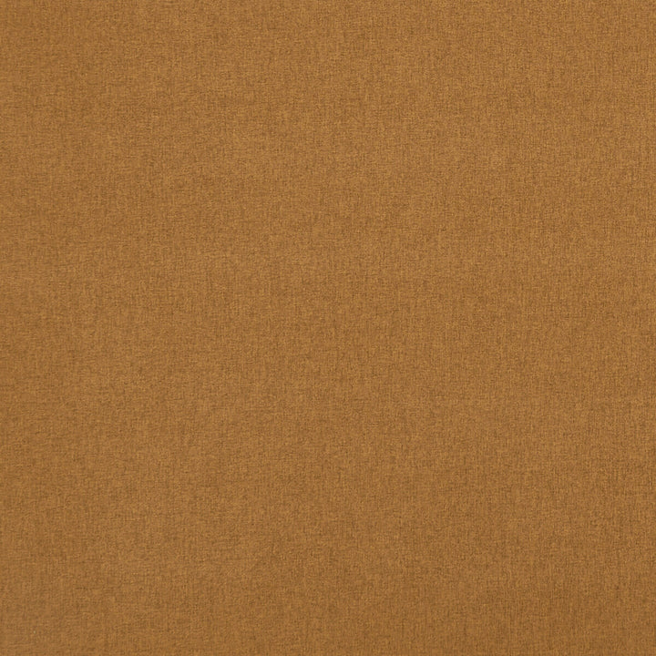 Highlander Cinnamon by Clarke And Clarke Designer Fabric CLARKE & CLARKE HIGHLANDER 2 POLYESTER - 100% China HEAVY Horizontal: 0 and Vertical: 0 57 - Swanky Fabrics -