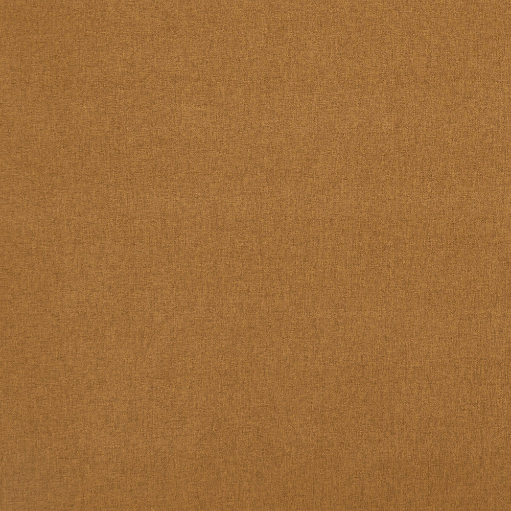 Highlander Cinnamon by Clarke And Clarke Fabric Clarke And Clarke Fabric Highlander CinnamonFabric CLARKE & CLARKE HIGHLANDER 2 POLYESTER - 100% China </p><p>Repeat: H: 0, V: 0 57 - Fabric Carolina -