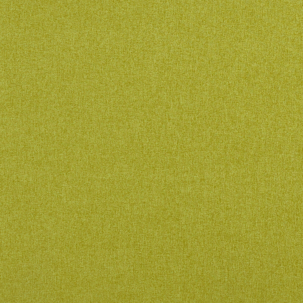Highlander Citron by Clarke And Clarke Fabric Clarke And Clarke Fabric Highlander CitronFabric CLARKE & CLARKE HIGHLANDER 2 POLYESTER - 100% China </p><p>Repeat: H: 0, V: 0 57 - Fabric Carolina -