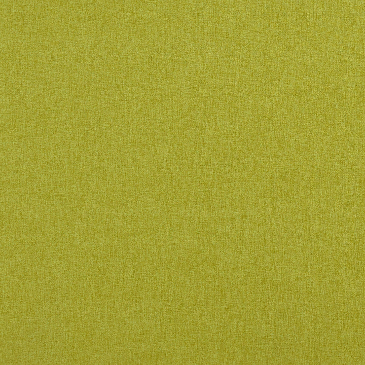 Highlander Citron by Clarke And Clarke Fabric Clarke And Clarke Fabric Highlander CitronFabric CLARKE & CLARKE HIGHLANDER 2 POLYESTER - 100% China </p><p>Repeat: H: 0, V: 0 57 - Fabric Carolina -