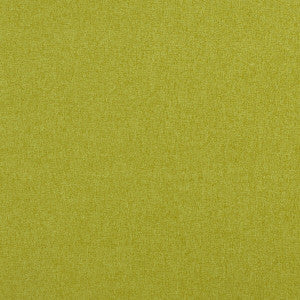 Highlander Citron by Clarke And Clarke Designer Fabric