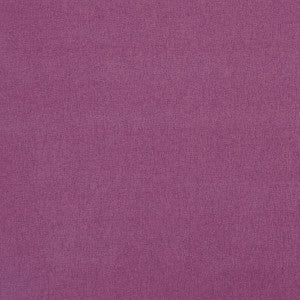 Highlander Cranberry by Clarke And Clarke Designer Fabric