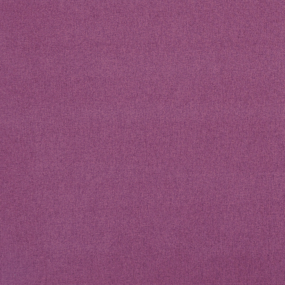 Highlander Cranberry by Clarke And Clarke Designer Fabric CLARKE & CLARKE HIGHLANDER 2 POLYESTER - 100% China HEAVY Horizontal: 0 and Vertical: 0 57 - Swanky Fabrics -
