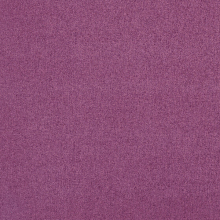 Highlander Cranberry by Clarke And Clarke Designer Fabric CLARKE & CLARKE HIGHLANDER 2 POLYESTER - 100% China HEAVY Horizontal: 0 and Vertical: 0 57 - Swanky Fabrics -
