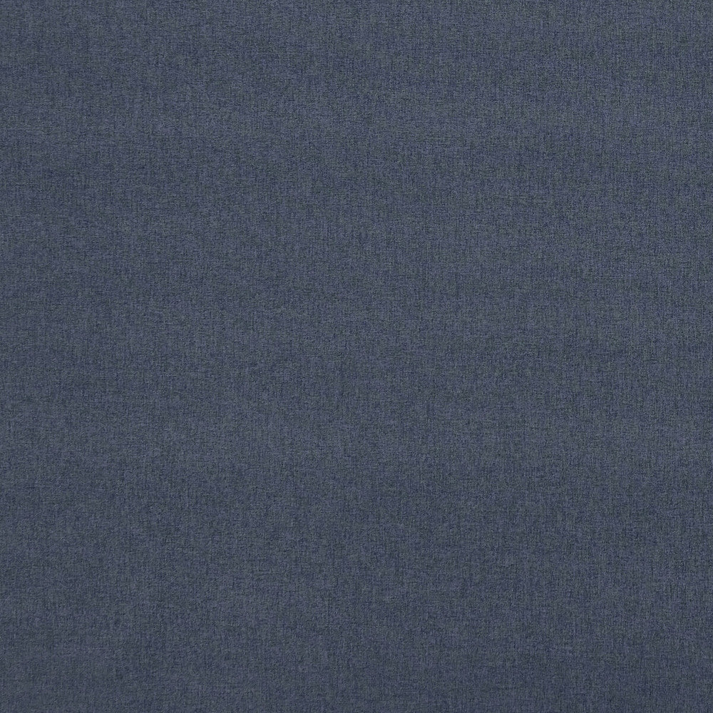 Highlander Damson by Clarke And Clarke Designer Fabric CLARKE & CLARKE HIGHLANDER 2 POLYESTER - 100% China HEAVY Horizontal: 0 and Vertical: 0 57 - Swanky Fabrics -