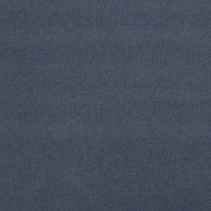Highlander Damson by Clarke And Clarke Fabric Clarke And Clarke Fabric Highlander DamsonFabric CLARKE & CLARKE HIGHLANDER 2 POLYESTER - 100% China </p><p>Repeat: H: 0, V: 0 57 - Fabric Carolina -