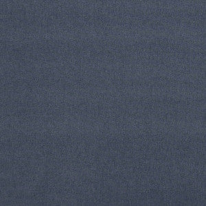 Highlander Damson by Clarke And Clarke Designer Fabric