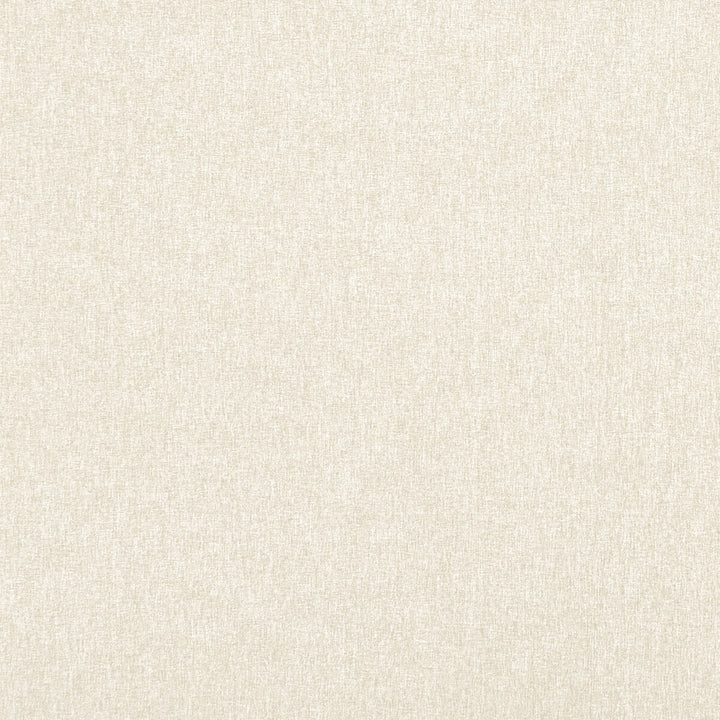 Highlander Dove by Clarke And Clarke Designer Fabric CLARKE & CLARKE HIGHLANDER 2 POLYESTER - 100% China HEAVY Horizontal: 0 and Vertical: 0 57 - Swanky Fabrics -